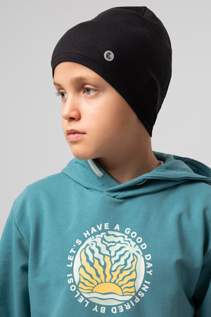 lelosi czapka corey kids 1