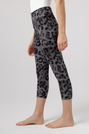 lelosi legginsy dziecięce capri darla 1