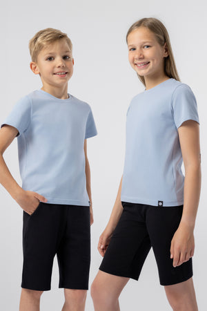 lelosi dziecięcy t-shirt lennon 1