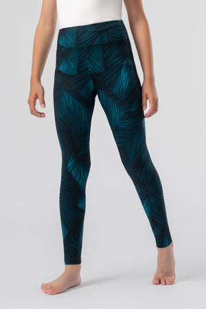 lelosi legginsy dziecięce juliette 1