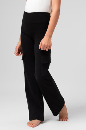 lelosi dziecięce legginsy supercomfort relaxed nykoping 1