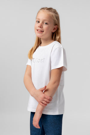 lelosi dziecięcy t-shirt budoni 1