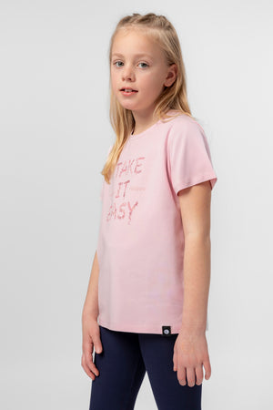 lelosi dziecięcy t-shirt sestu 1