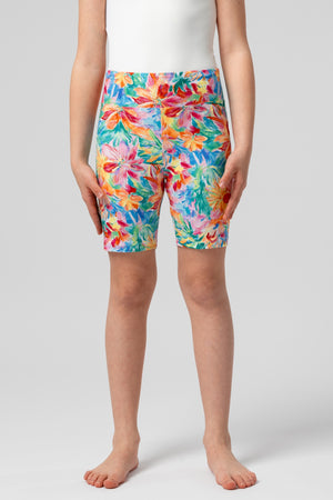 lelosi prisma kids bermuda 1