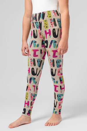 lelosi venla kids 1