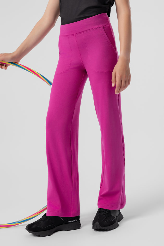lelosi spodnie dziecięce supercomfort relaxed arin 0