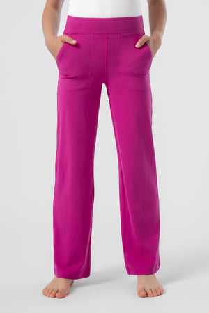 lelosi spodnie dziecięce supercomfort relaxed arin 1