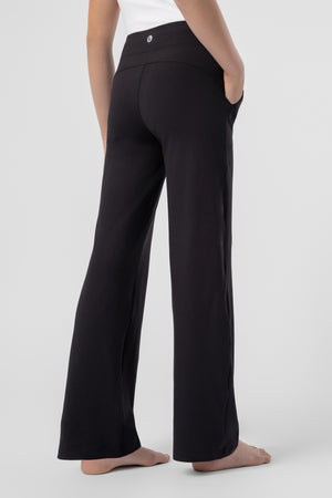 lelosi spodnie dziecięce supercomfort relaxed ylenia 1