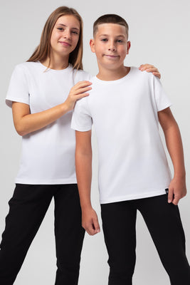 Dziecięcy t-shirt Cagliari