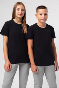 Dziecięcy t-shirt Oristano