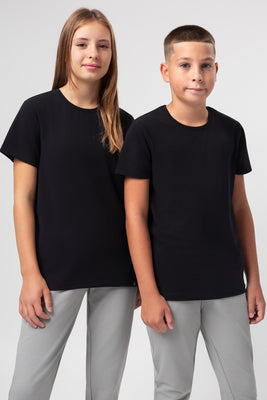 Dziecięcy t-shirt Oristano
