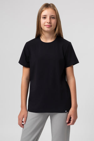 lelosi dziecięcy t-shirt oristano 1