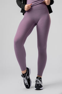 Legginsy Vibe Catalina