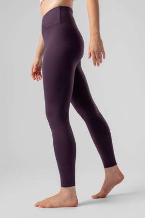 lelosi legginsy vibe fina 1