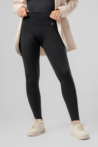 Legginsy Vibe Leonita