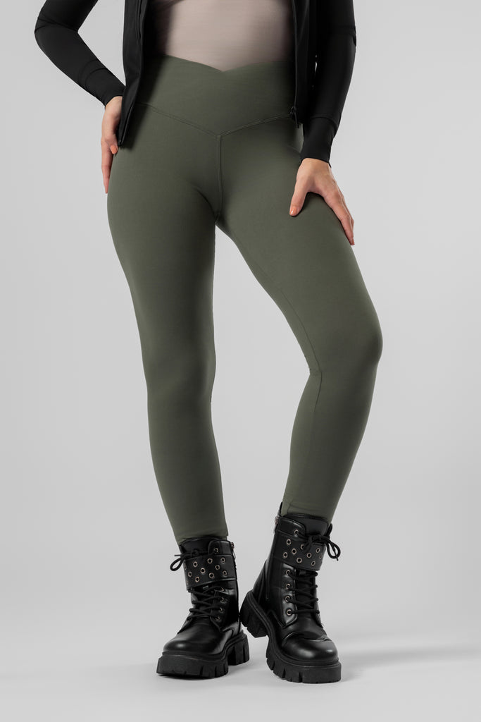 lelosi legginsy vibe waleska 0
