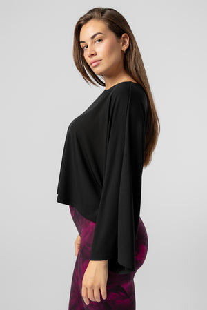 lelosi t-shirt elke 1
