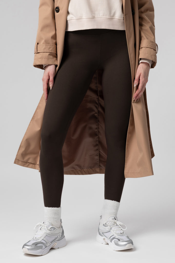 lelosi mocha 0