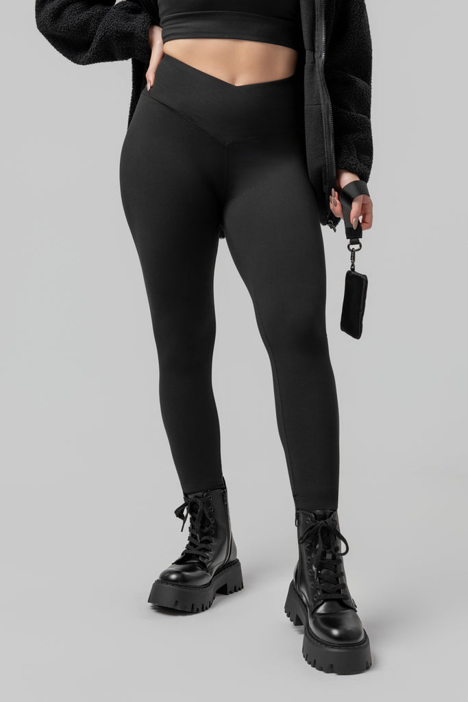 lelosi legginsy vibe gaia 0