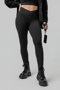 Legginsy Vibe Gaia