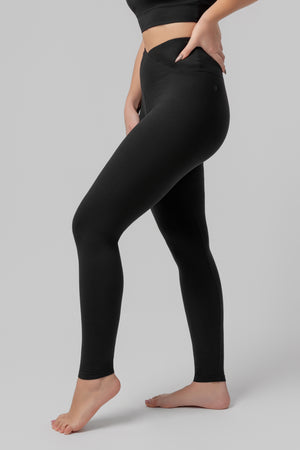 lelosi legginsy vibe gaia 1