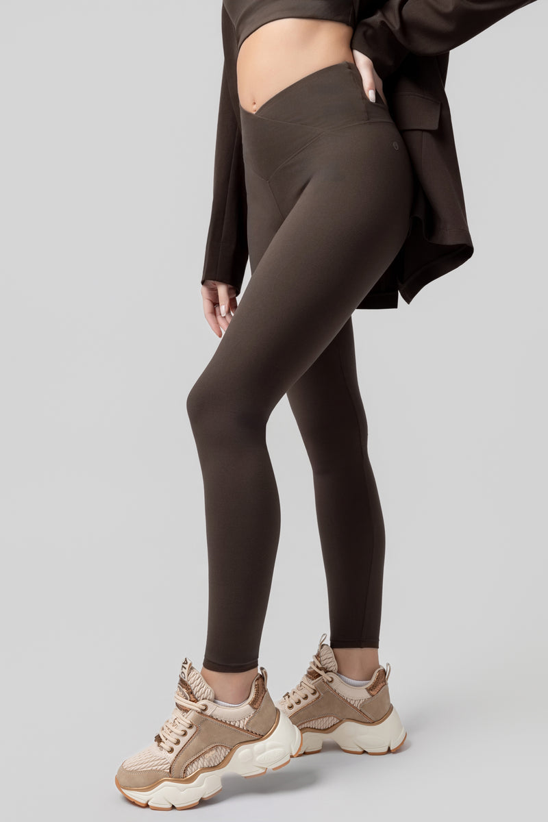 lelosi_legginsy_vibe kaia_0