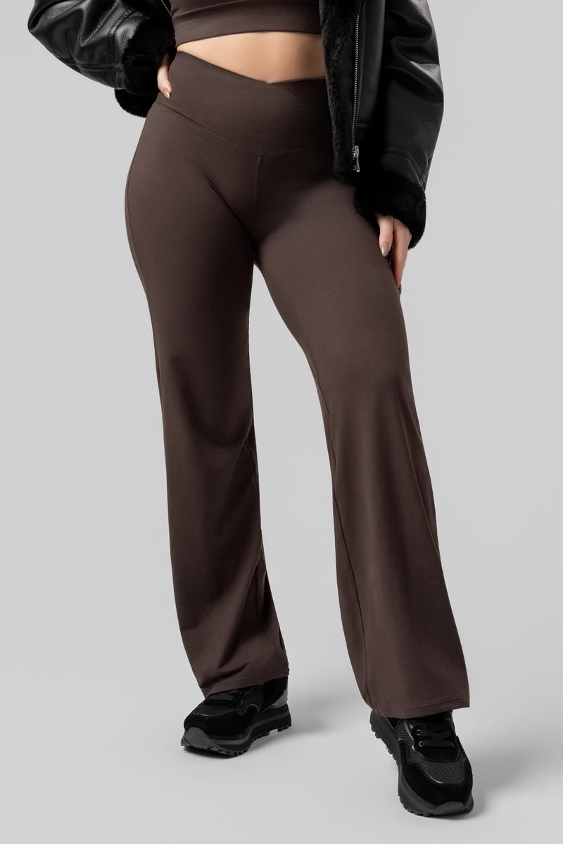 lelosi_legginsy_vibe relaxed kaia_0