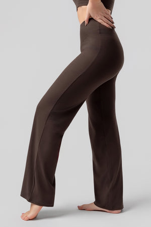 lelosi legginsy vibe relaxed kaia 1