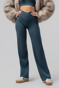 Legginsy Vibe Relaxed Thia
