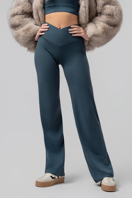 Legginsy Vibe Relaxed Thia