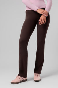 Legginsy Bootcut Mireda