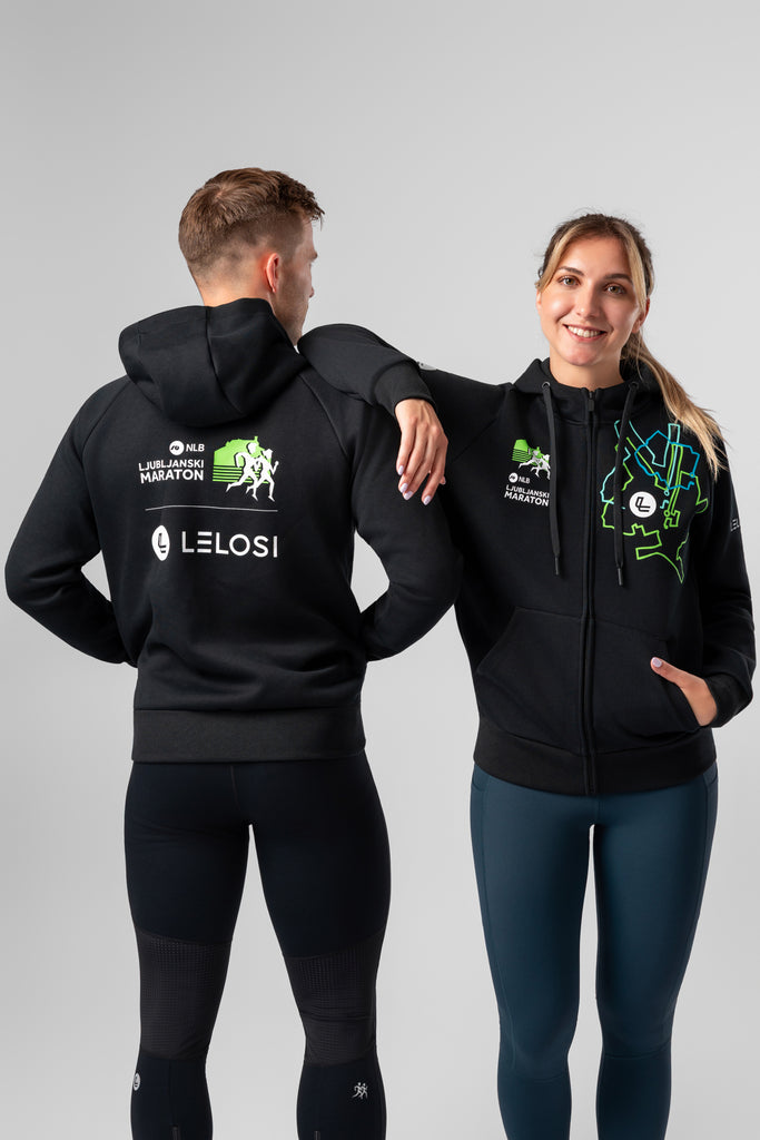 lelosi rozpinana bluza cilj iii 0