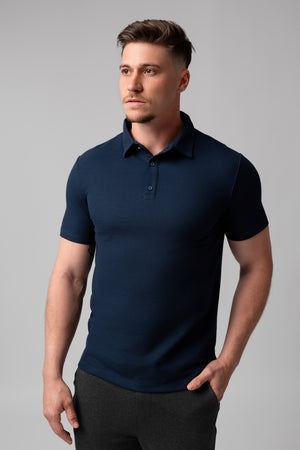 lelosi koszulka polo aidan 1