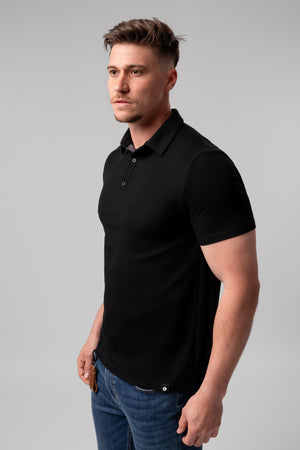 lelosi koszulka polo facundo 1