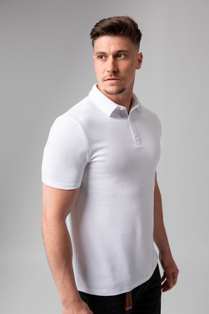 lelosi koszulka polo gonzalo 1