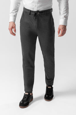 Spodnie Flexmart Edward