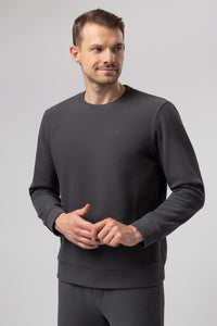 Męski sweter polarosi Chris