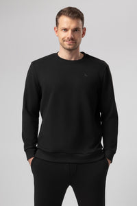 Męski sweter polarosi Liam