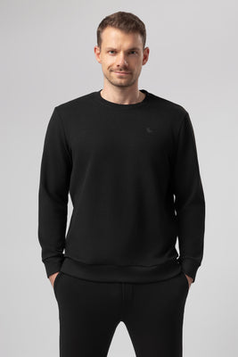 Męski sweter polarosi Liam