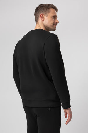 lelosi męski sweter polarosi liam 1