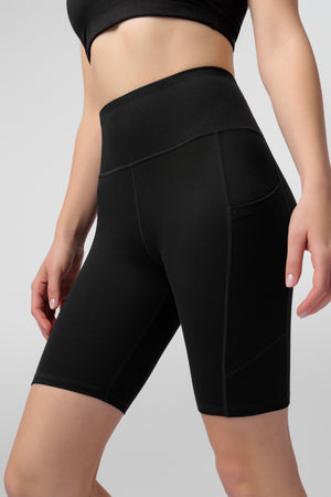 lelosi move bermuda legginsy annette 1