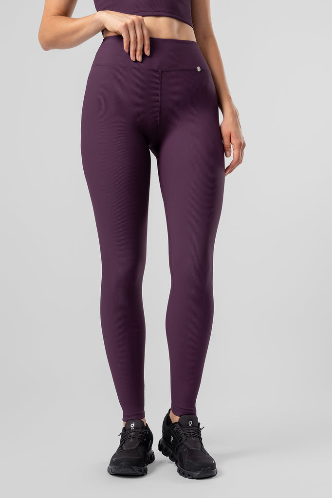 lelosi legginsy move macy 0