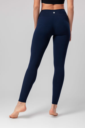 lelosi ocean 1