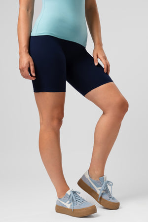 lelosi bermuda legginsy ocean 1