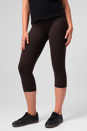 lelosi capri mocha 1