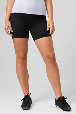 lelosi shorts black mamba 1