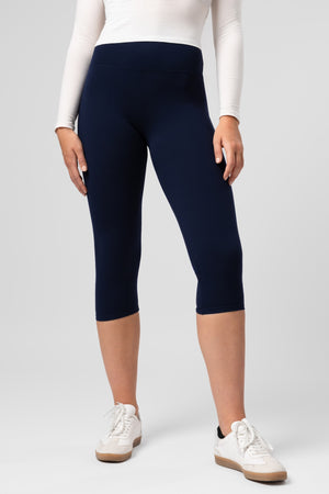 lelosi capri ocean 1