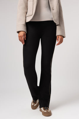 Relaxed Supercomfort Donna