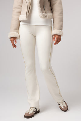Relaxed Supercomfort Marcia