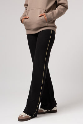 Relaxed Supercomfort Kristina